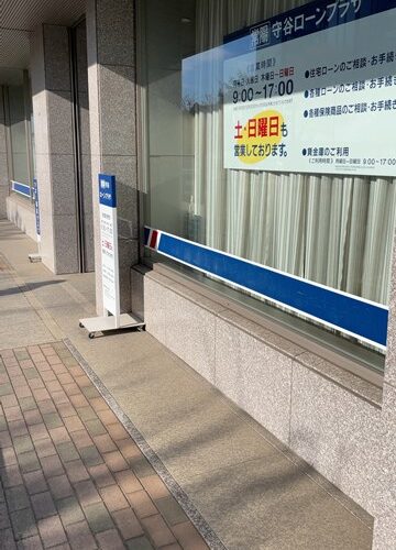 VILLAGE　Ⅱ　ファースト決済✨