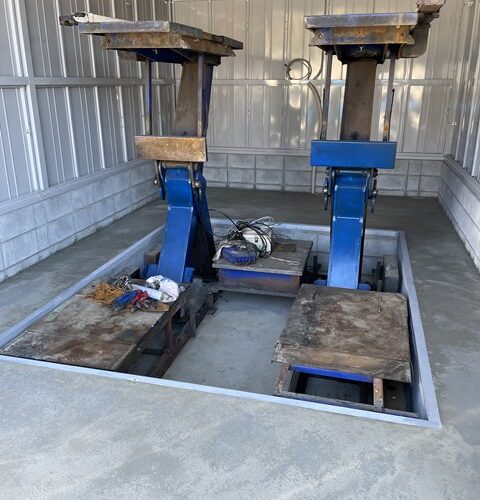 ゴイゴイスーな事に=͟͟͞͞(꒪ᗜ꒪ ‧̣̥̇)