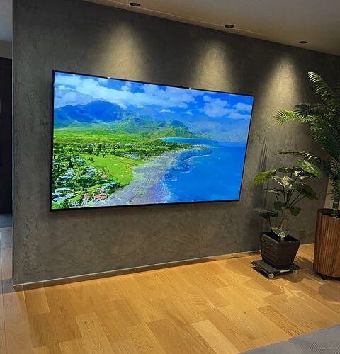 2024年最後の新規お客様✨