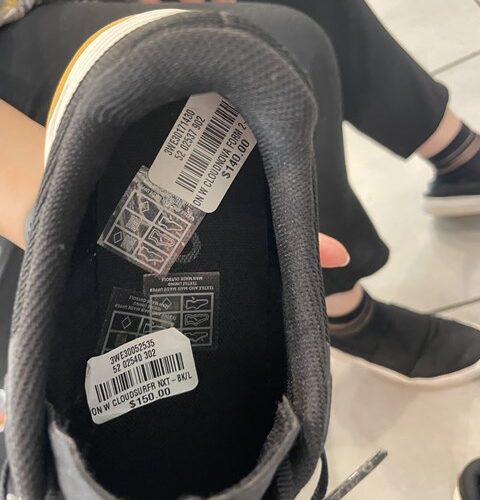 シャチョーの冬休み♪