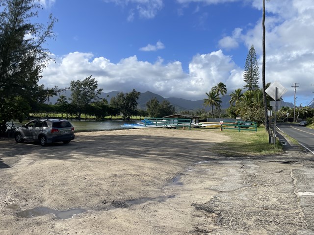 シャチョーの冬休み♪