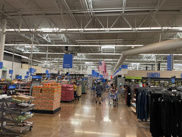 シャチョーの冬休み♪