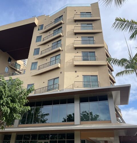 シャチョーの冬休み♪