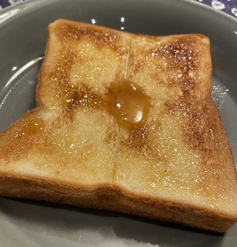 う～ん♬ワイハーだわ💖