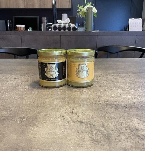 語ってなんぼよ　┐(´ー｀　)┌ フッ