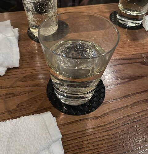 本日の定休日は、、、