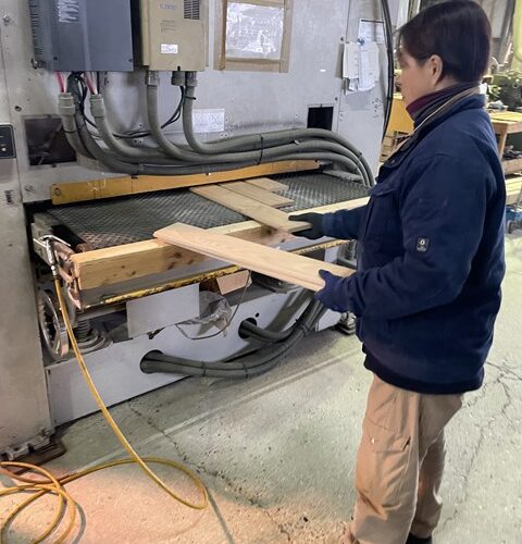 出張2日目続きぃ~