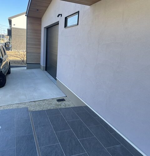 本日の定休日は、、、