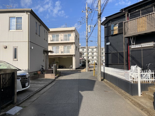 不動産のお話～今日のネタはタメになったねぇ～♪