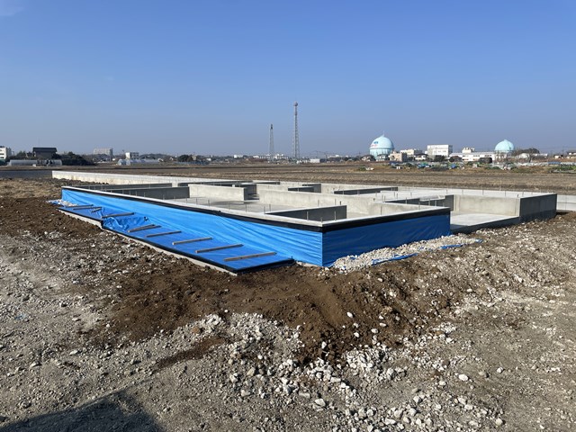 ひょっとしたら進化するかも🤭