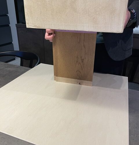 ちょっとギブッ🙅