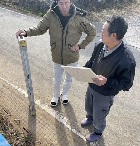 昼飯抜きンぬ、、、_(๐ ﹃ ๐lll_)ｵﾅｶ…ｽｲﾀｱｱ…