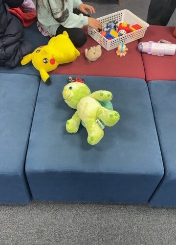 出張のツケが(；´∀｀)