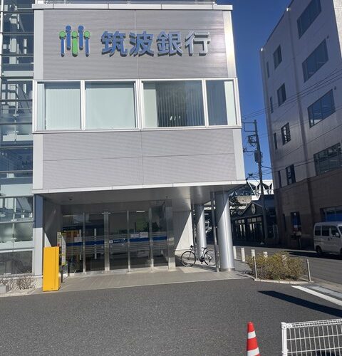 SELECT-HAMLET-Ⅰスタートだぜ👍