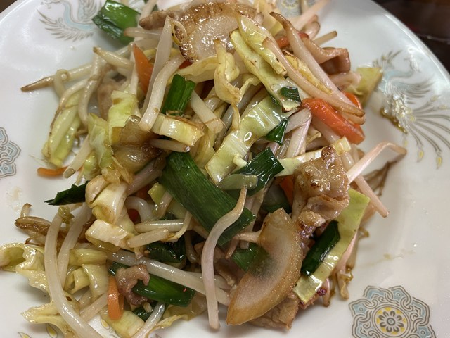 本日の定休日は、、、