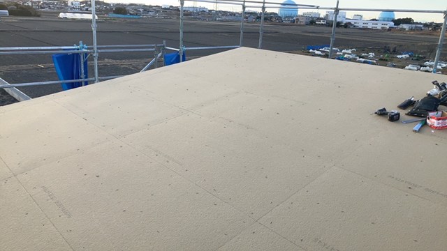 間違った知識は(乂’ω’)ﾀﾞﾒﾀﾞﾒｯ！