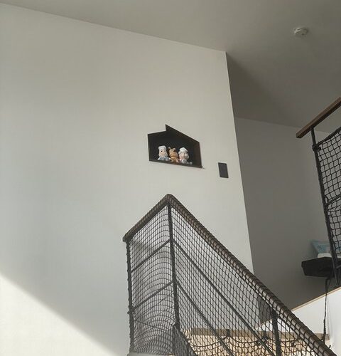 本日の定休日は、、、