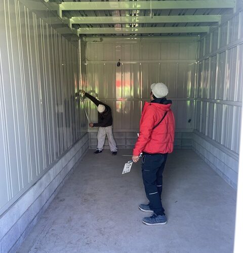 オモローな企み(￣▽￣)