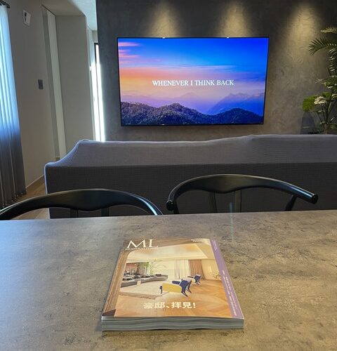 バテたわ、、、>┼○ ﾊﾞﾀｯ