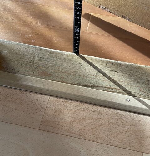 本日の定休日は、、、