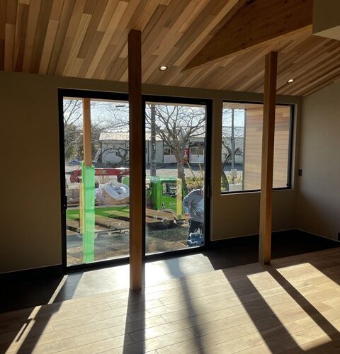 A様おめでとうございます✨