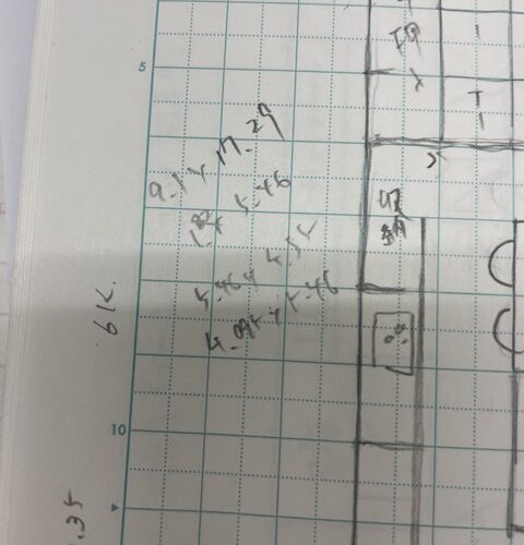 頑張って良かったぁ～って思えますよ🤭