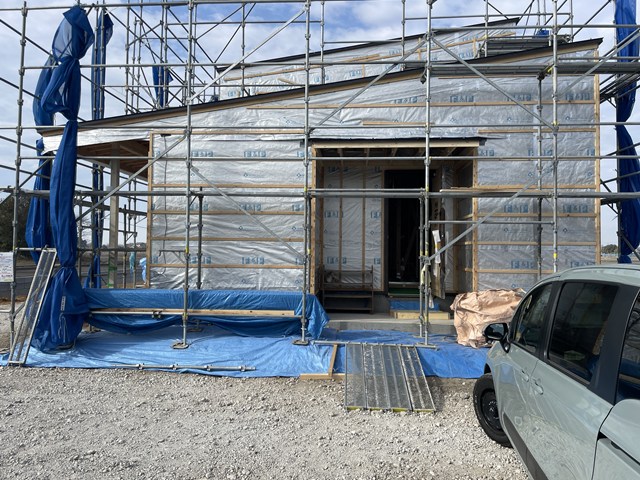 いよいよ始まりますよぉ～٩( ”ω” )و