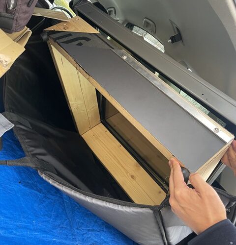 Kシャチョーあざーーーッす┏○ﾍﾟｺｯ