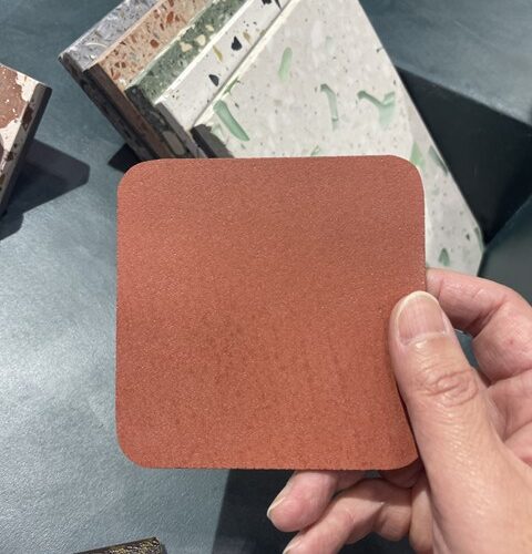 本日の定休日は、、、