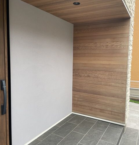 色抜け結構違いがありますねぇ～🤔