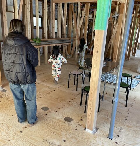 ズコーーーッ凹○ｺﾃﾝ