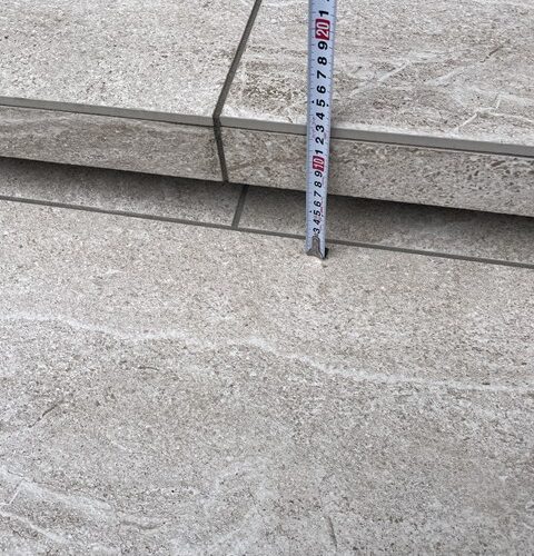 思わぬところで勉強になったわぁ～😙