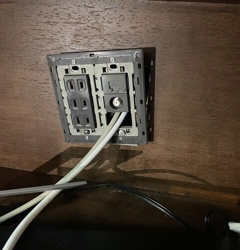 Oさんマジ神ーーー（－||－）合掌