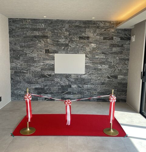 K様おめでとうございます✨