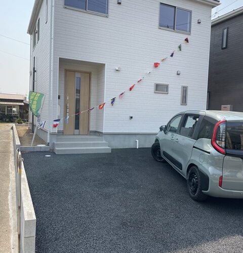 本日の定休日は、、、