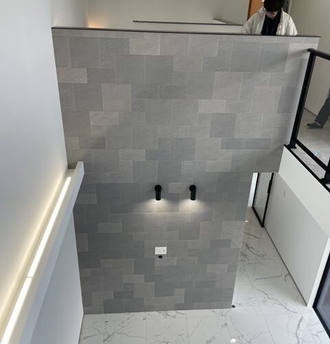 インプット！アウトプット！！