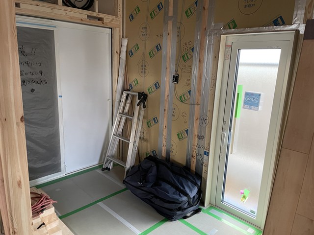 ご主人追い込まれてます(；ﾟ∀ﾟ)