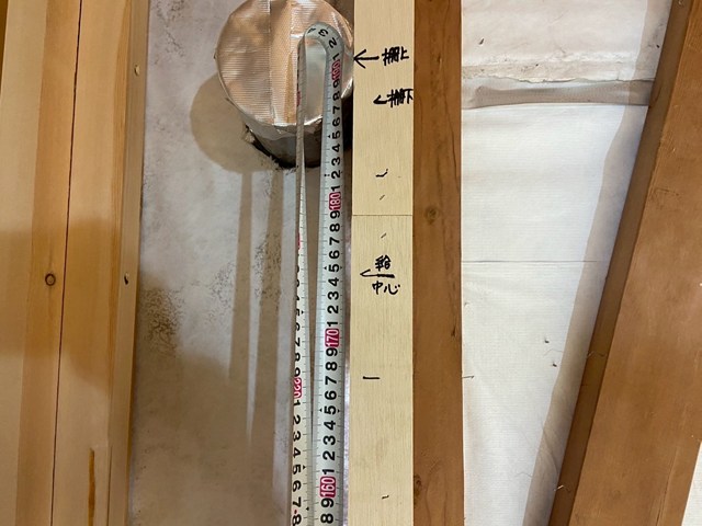 たまーにだと難しいよ(´･ω･)(･ω･｀)ﾈｰ