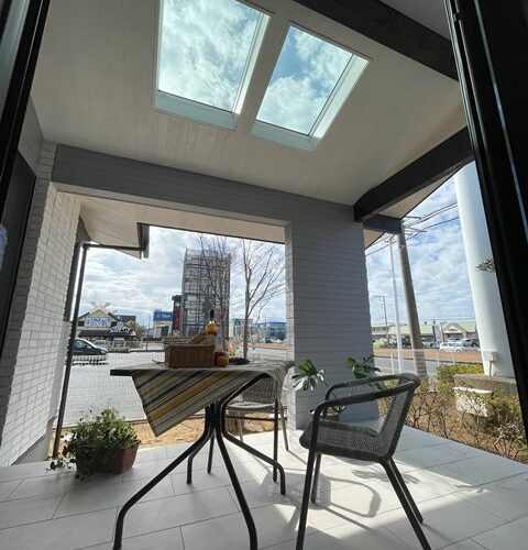 Y様おめでとうございます✨