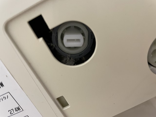 こういう気配りができるのがチームSELECTです✨