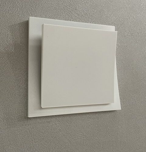 本日の定休日は、、、