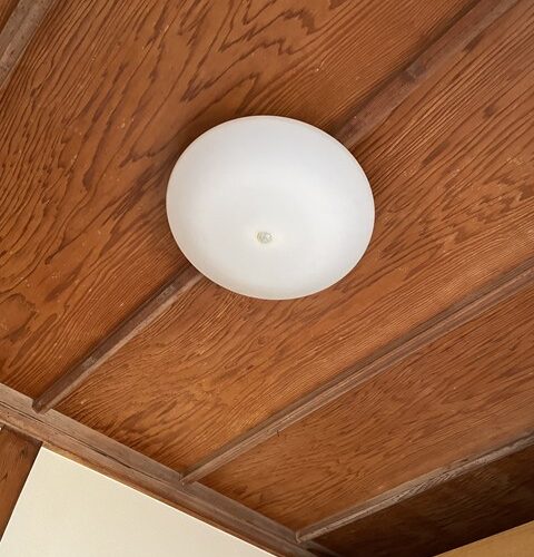 なんと・・・(;´д｀)トホホ