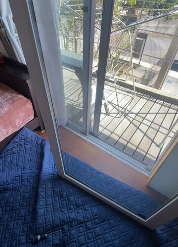 本日の定休日は、、、