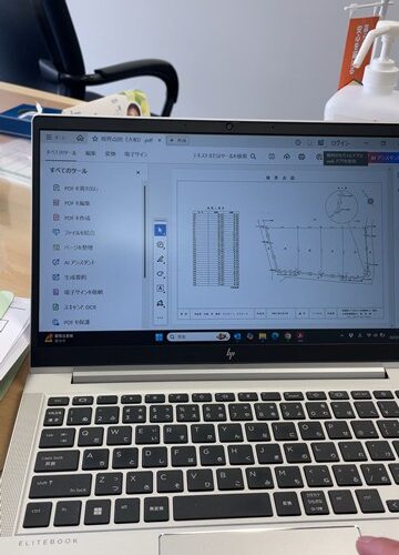 またやってしまった=͟͟͞͞(꒪ᗜ꒪ ‧̣̥̇) 〣