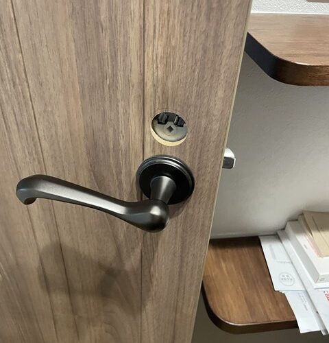 立ち話長(ﾟдﾟ)！