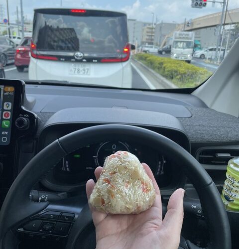 HPがゼッローーーです、、、