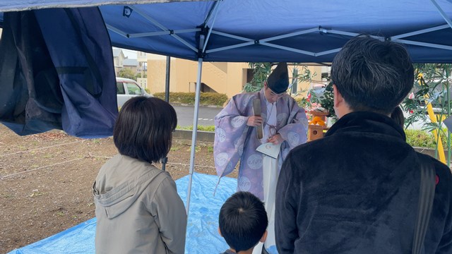 I様おめでとうございます✨