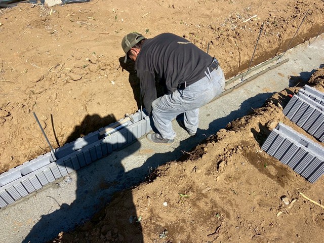 書けぬ il||li ＿|￣|○ il||l