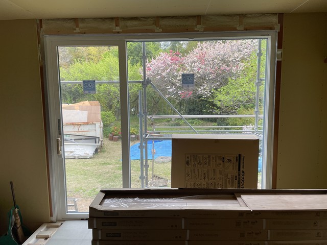 お知らせがありまっせーーー）￣ε￣（