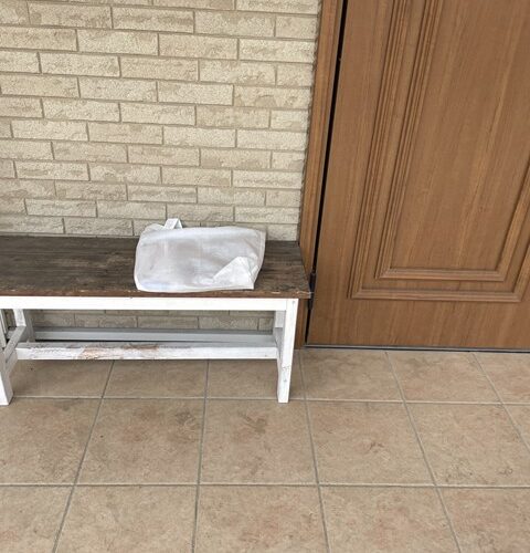 やっつぃまったぁ(〃ﾉдﾉ)ﾃﾚ